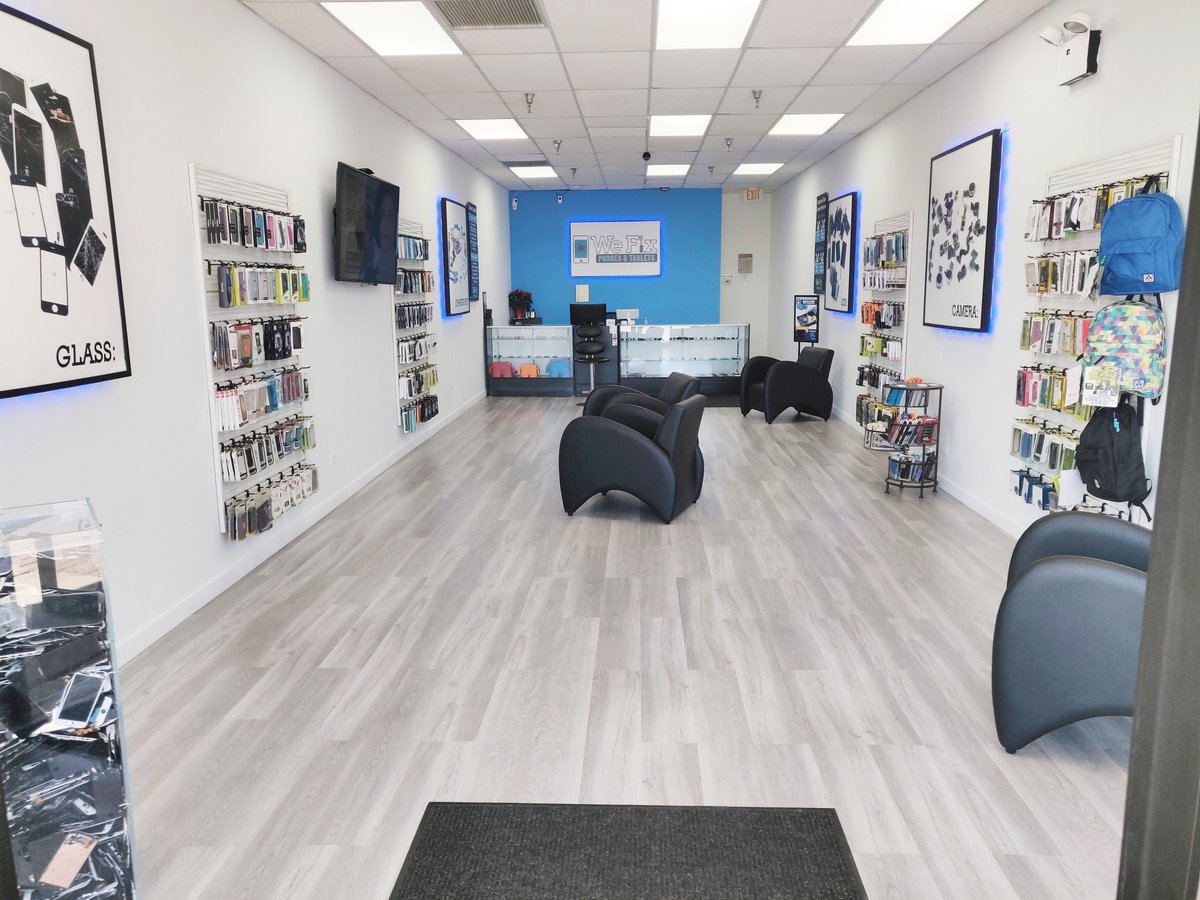 wefixpt's tweet image. Your One Stop Gadget Repair Shop Serving Palos Park &amp;amp; Southwest Suburbs. No Franchise just small business!! Call Today for any inquiry 708-608-8993  #orlandpark #palospark #HomerGlen #tinleypark #PalosHills #PalosHeights #worth #bridgeview #ChicagoRidge #HickoryHills #oaklawn