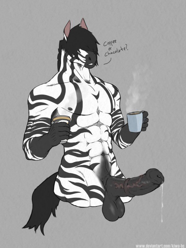 Artemis Bowfield tweet media