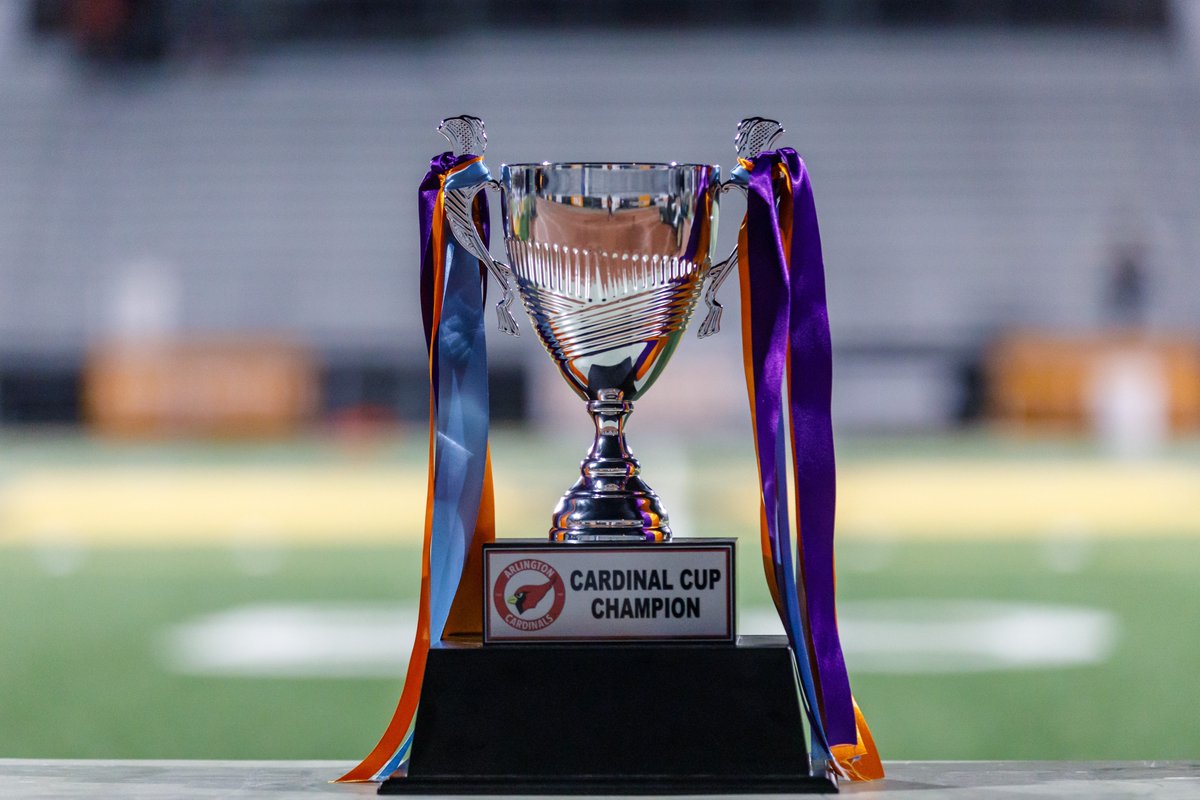 Sam Duray tweet media