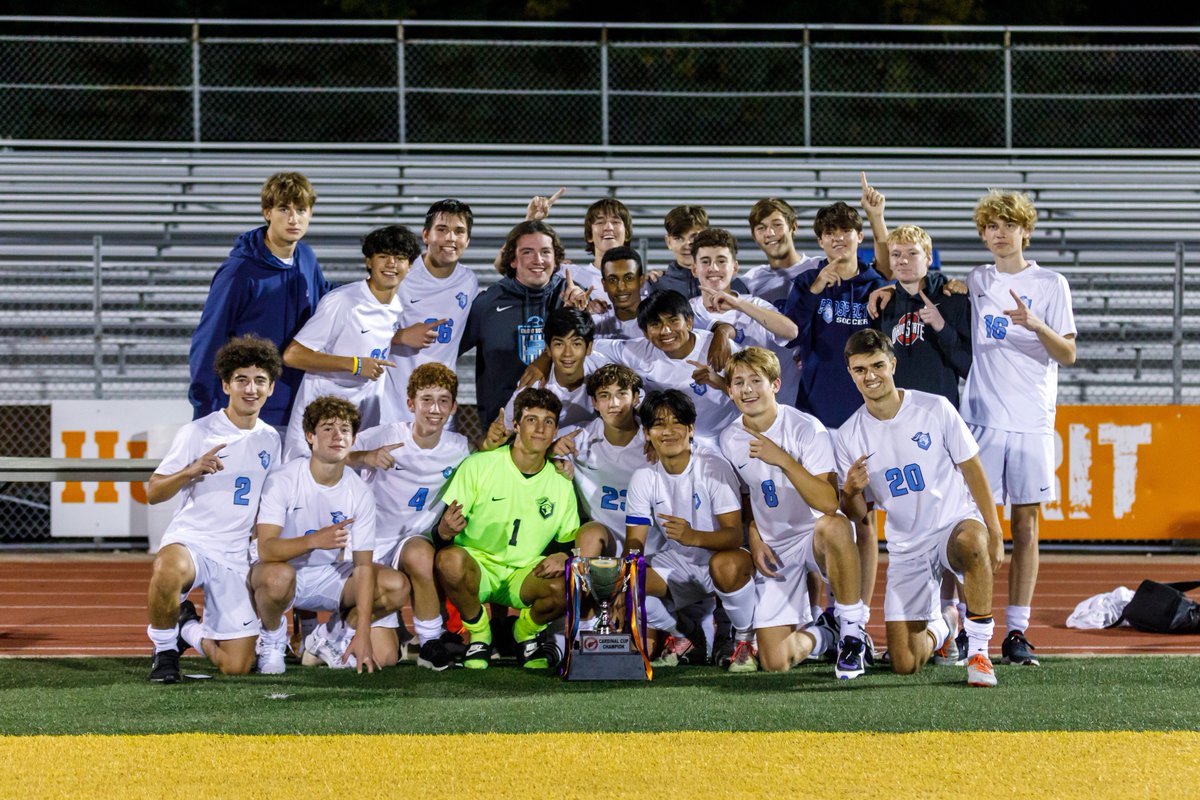 Sam Duray tweet media