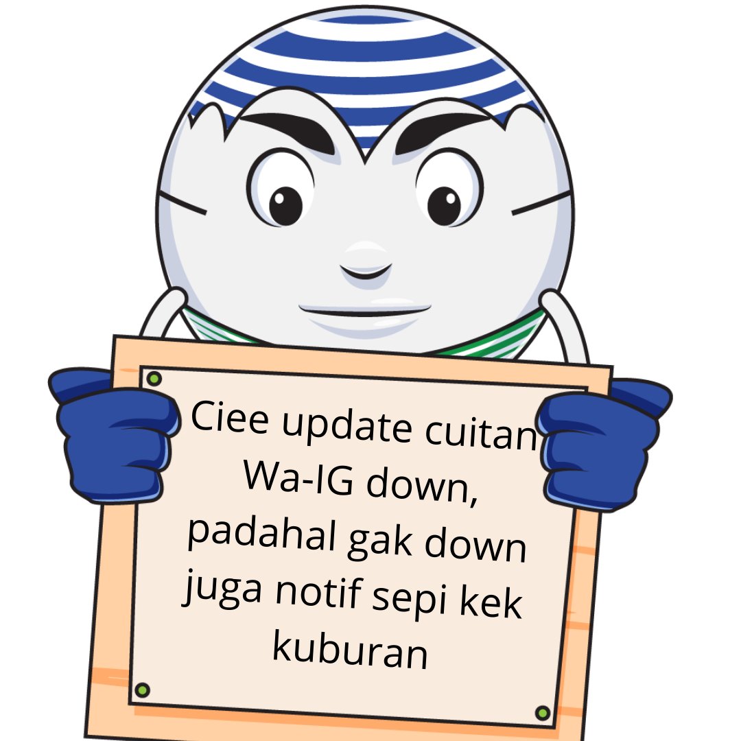 BMKG tweet media