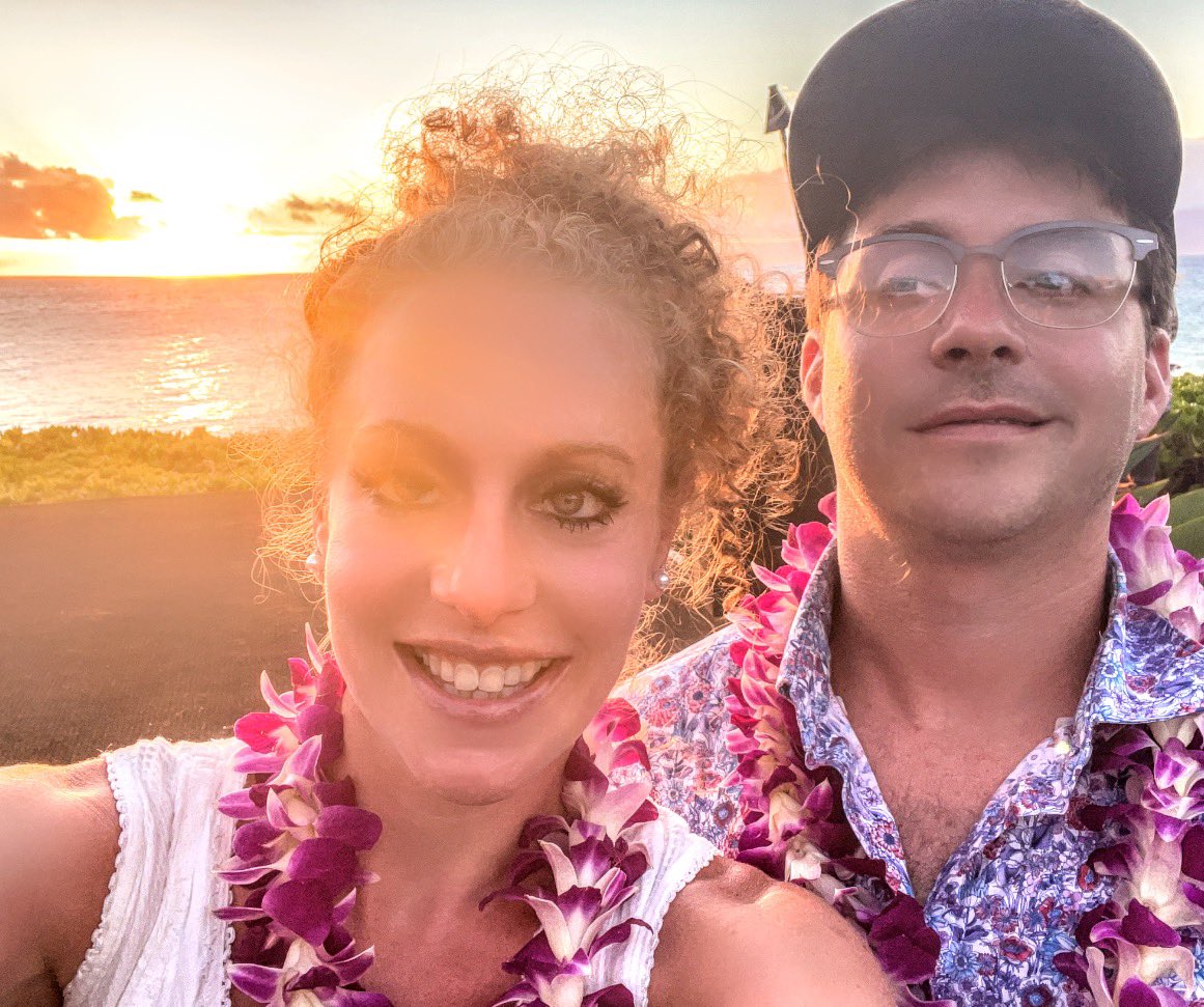 BessEckstein's tweet photo. Say cheese! #CareCreditSweepstakes https://t.co/p7P8UfRiKn