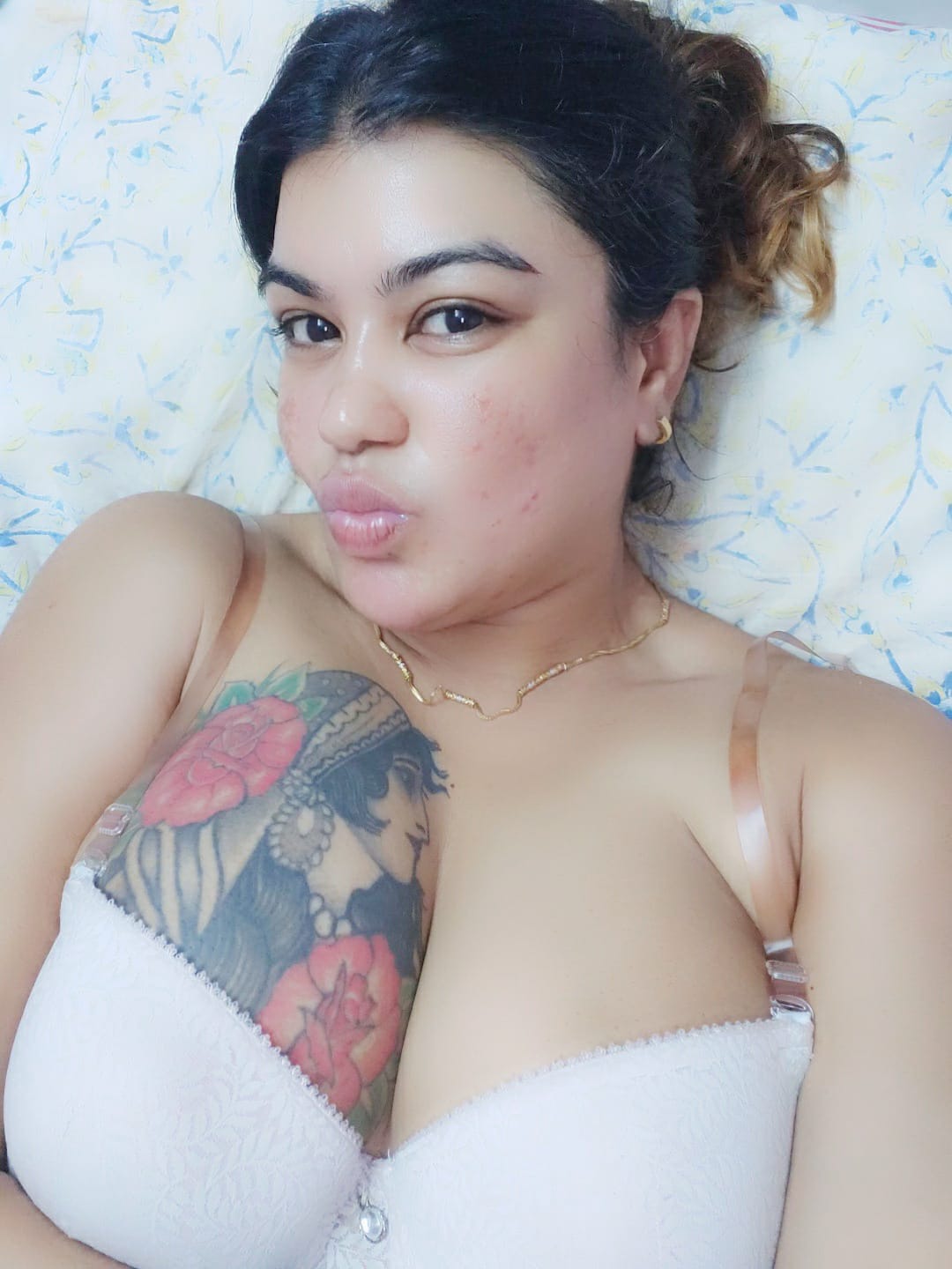 Soniya Maheshwariofficial on X: For Milky boobs with audio click on my  website t.coJNY1WFgDNr t.coELiQYIGlMV  X