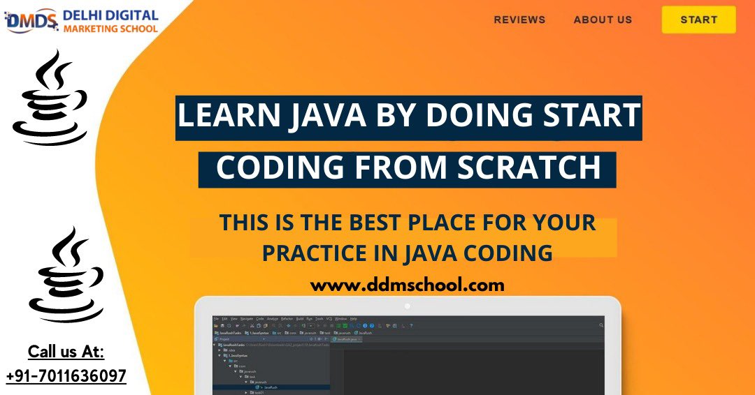delhi_marketing's tweet image. Call Now : 7011636097 / 9953152169
#programmer #programmingofficial #pythonprogramming #java #javacode #javaprogramming #javadevelopers #javaprogrammer #backenddev #backenddeveloper #springboot #springdevelopment #hibernate #codingmeme #coder #codingbootcamp #codinghumour