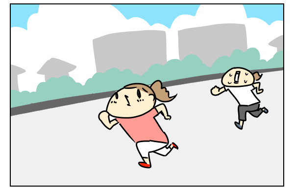 子どもの体力底無しだな〜って思うけどなんでか車で出かけると寝るのよね

https://t.co/uAeLwiFh1f 