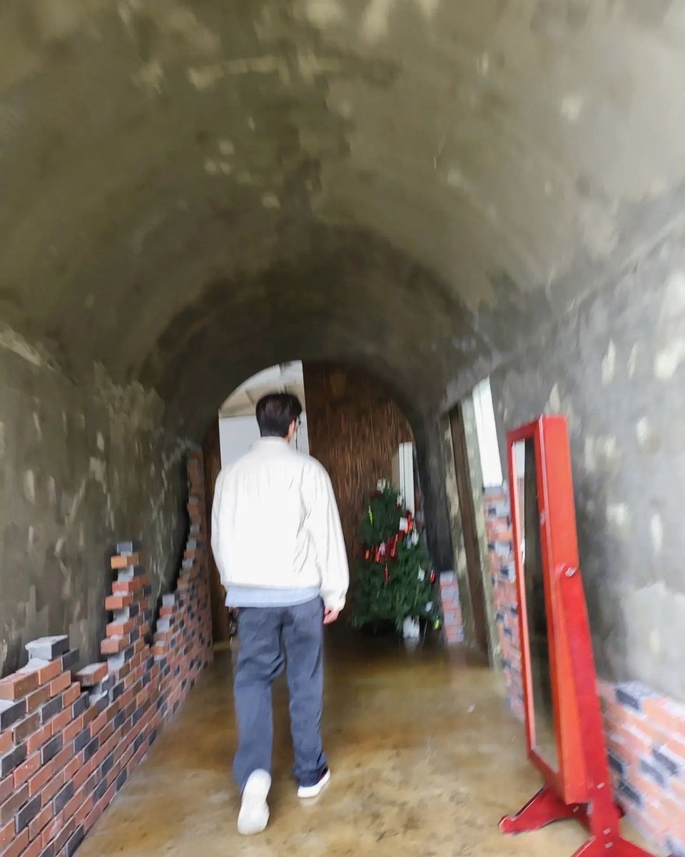 ▪Instagram Update▪

#국ccc #서인국 #인국이 #SeoInguk #Inguk