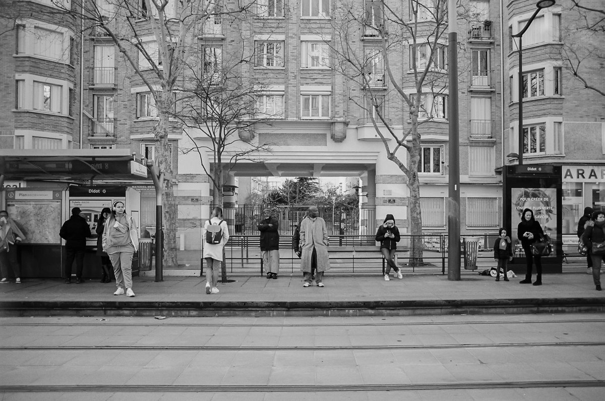 #CinnamonBunDay #SocialDistancing #MeetupMonday
<a href="/chcornell/">Chris Cornell</a> meet <a href="/bardhackrpg/">The Bard Hack</a>
@noajayne meet <a href="/BlueRingGames1/">Blue Ring Games</a>
<a href="/hoots_two/">TwoHootsGaming</a> meet <a href="/ETROOMers/">ESCAPETHEROOMers</a>
<a href="/cathound7/">Charles Lance</a> meet @JVDesignsGames
<a href="/panicboardgame/">Artemis 🎲 Indie Designer 🎲 Ward</a> meet <a href="/K0h4ku/">Amber Green</a>
<a href="/cgsunit/">Lauren Woolsey</a> meet <a href="/raducurelariu/">Stone</a>
<a href="/TinyRhino320/">Chris Walters</a> meet <a href="/_NightmareNews/">Nightmare News 💀</a>