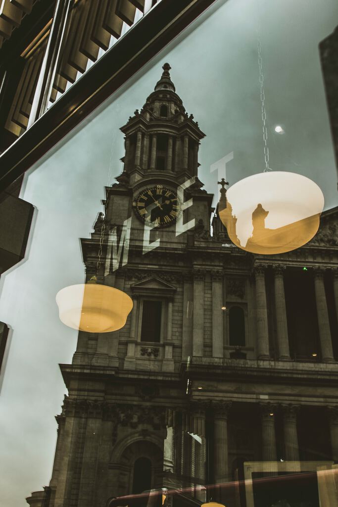 Steam Kitty Games tweet media