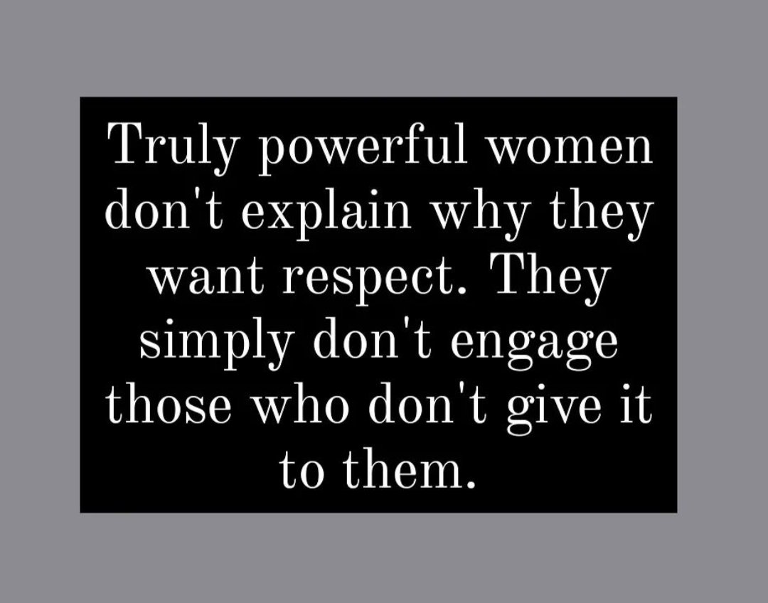Elizabeth Petry (@elizabethpetry_) on Twitter photo 