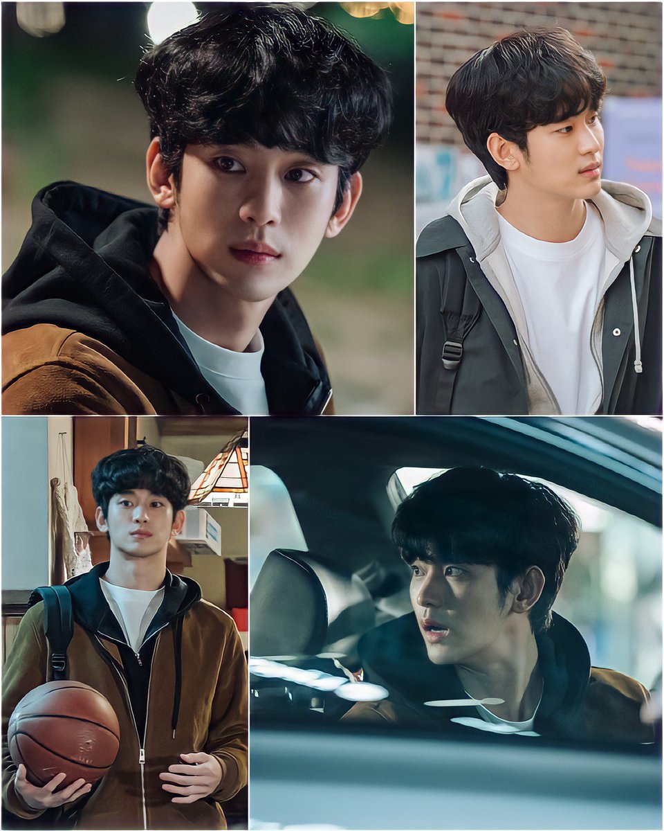 📌 Bᴇ Mᴇ on Twitter: &quot;「 One Ordinary Day 」 First stills released #OneOrdinaryDay #어느날 #KimSooHyun #김수현… &quot;