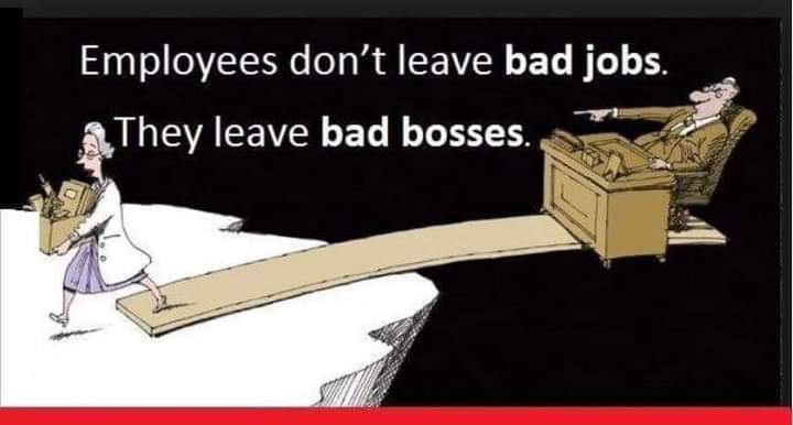 FiteIndia's tweet photo. Whats your say on this #ITEmployees ? 

@FiteKolkata @Forum4ITEmp @FITEMaharashtra @OneMillionIT 
@speaks_mumbai @it_nagpur @ielavarasanraja @IamBasuPatil @cvinodyadav @DawnRajarshi @rasangandhi @Bhatrainashweta https://t.co/nGfWoQjUGg
