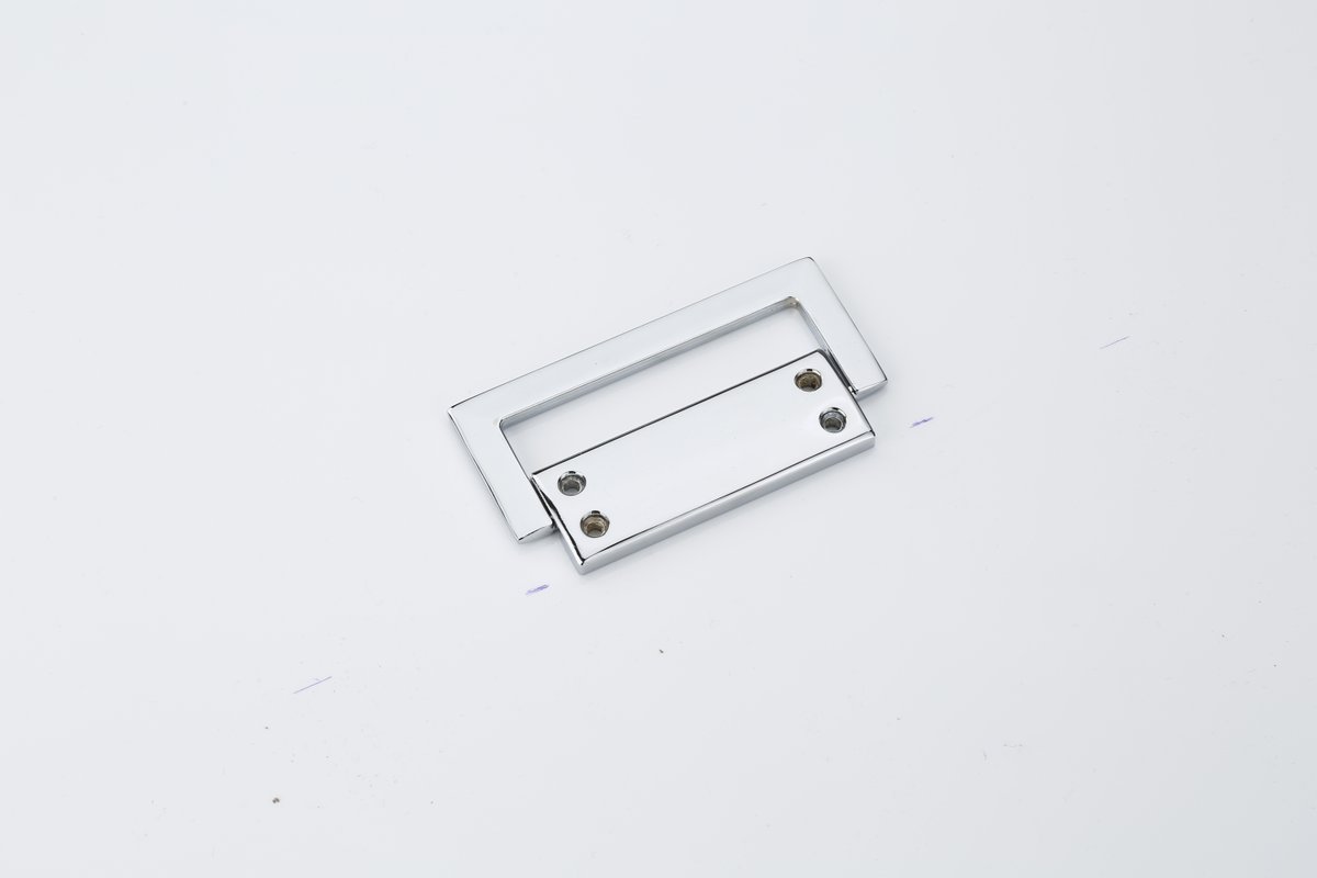 otro_design's tweet photo. The design and workmanship on this door pull are so beautiful and intricate.

#doorpull #kadi #contemporarydesign #brassurniture #antique #cabinetpull #doorpull #industrialdesign #design #architecture
#madeinindia #interdesign #homeaccessories #otro #otrodesign https://t.co/dHKr6GklPB