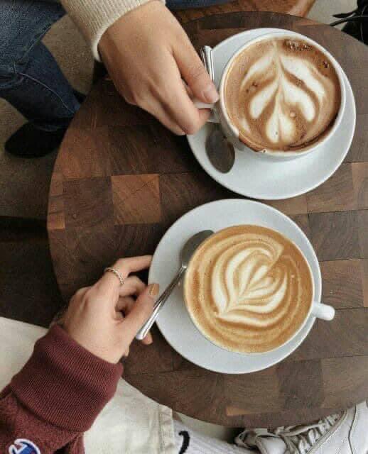 EmyElsayed2x's tweet photo. https://t.co/d6MShRLOdr