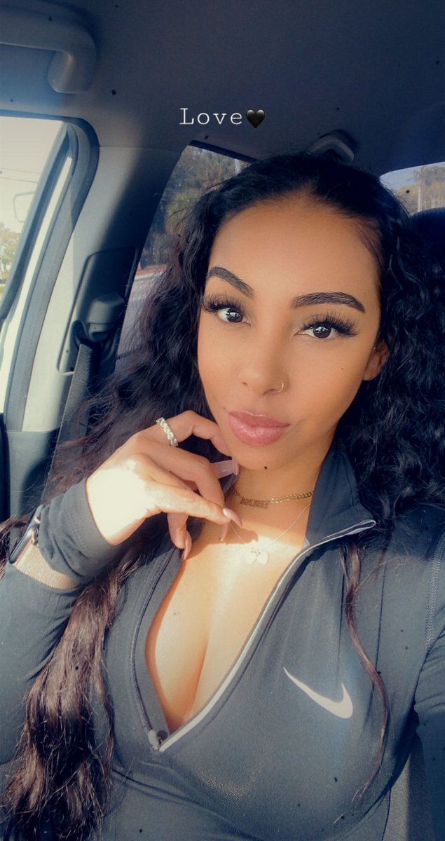 Missing my long hair today 😢