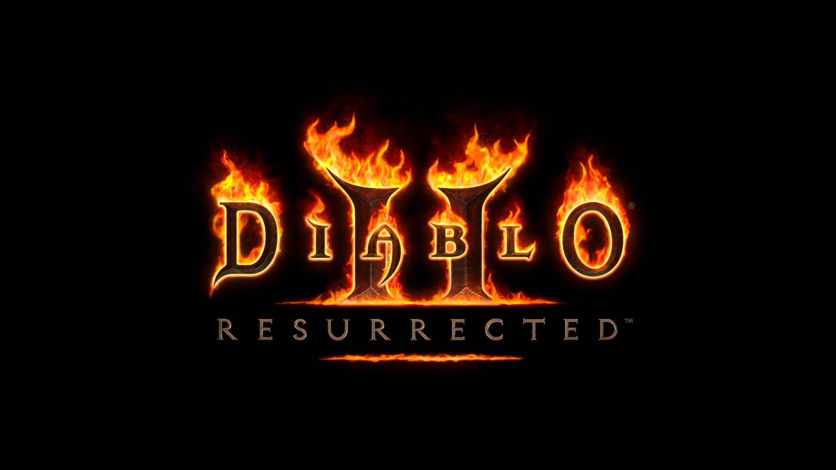 MaxKool007's tweet photo. HEY HUMAN! Necro2.0 Redo, Playin with friends? Come Hangout! Laidoff Stream 255! GoFundMax!
https://t.co/MbmHrlgc1p
 
#smallstreamers #tsan #pcgaming #diablo2 https://t.co/VMpRvzfpoG