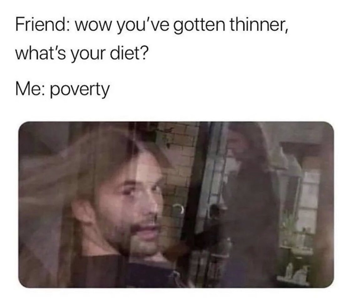 introvertsmemes's tweet photo. Accurate https://t.co/YHWtX1Ru9i