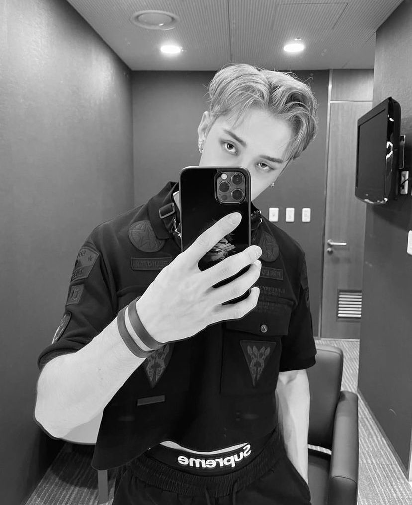 ifscatcher's tweet image. HAHAHAHAHAHAHAHAHAHAHAHAHAHAHAHAHAHAHAHAHAHAHAHAHAHAHAHAHAHAHAHAHAHAHAHAHAHAHAHAHAHAHAHAHAHAHAHAHAHAHAHAHAHAHAHAHAHAHAHAHAHAHAHAHAHAHAHAHAHAHAHAHAHAHAHAHAHAHAHAHAHAHAHAHAHAHAHAHAHAHAHAHAHAHAHAHAHAHAHAHAHAHAHAHAHAHAHA