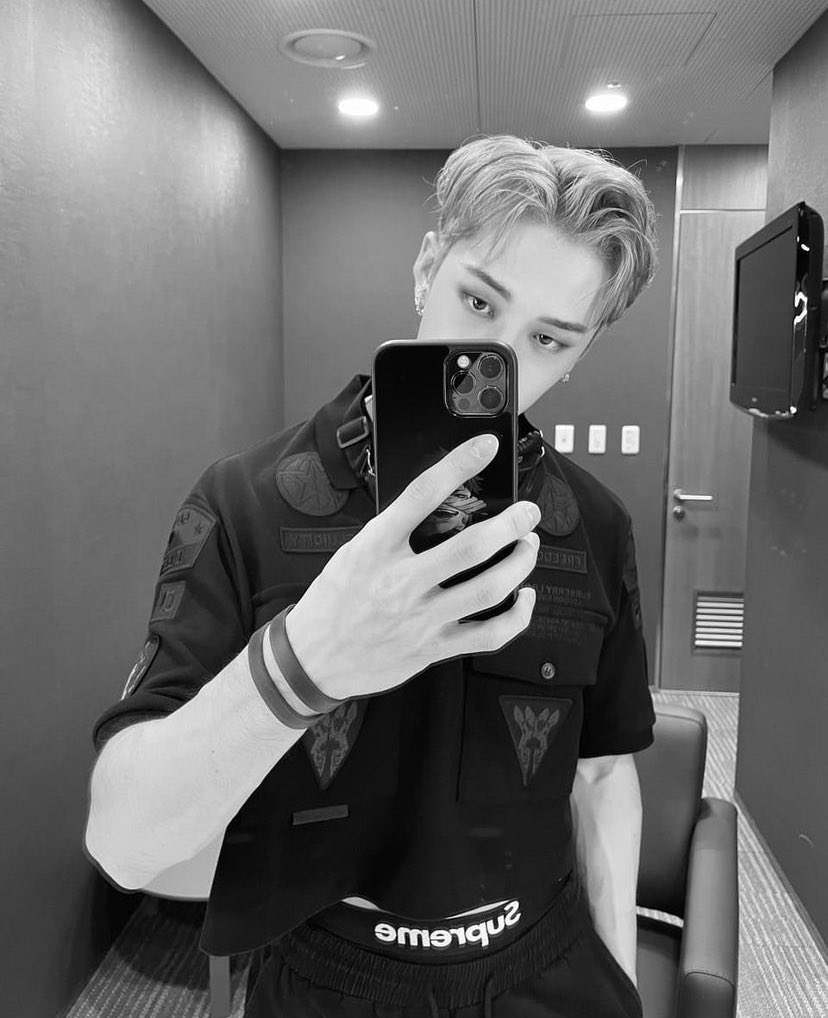 ifscatcher's tweet image. HAHAHAHAHAHAHAHAHAHAHAHAHAHAHAHAHAHAHAHAHAHAHAHAHAHAHAHAHAHAHAHAHAHAHAHAHAHAHAHAHAHAHAHAHAHAHAHAHAHAHAHAHAHAHAHAHAHAHAHAHAHAHAHAHAHAHAHAHAHAHAHAHAHAHAHAHAHAHAHAHAHAHAHAHAHAHAHAHAHAHAHAHAHAHAHAHAHAHAHAHAHAHAHAHAHAHAHA