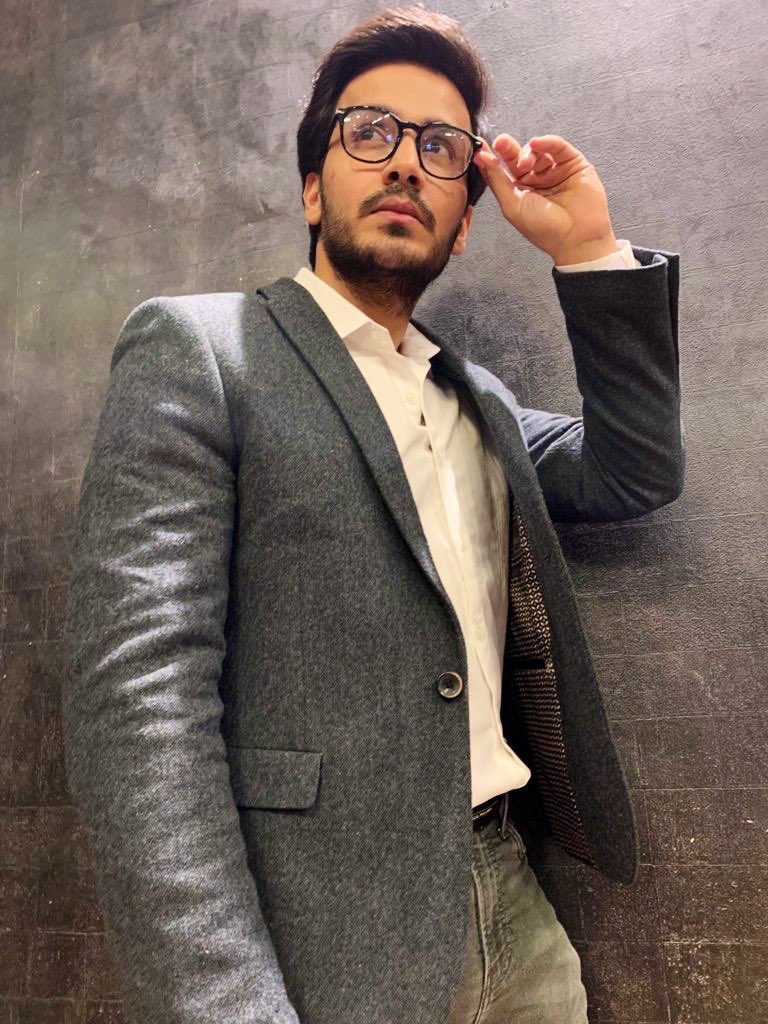8paramsingh's tweet photo. ✍️✍️ https://t.co/SyUPpQDxSQ