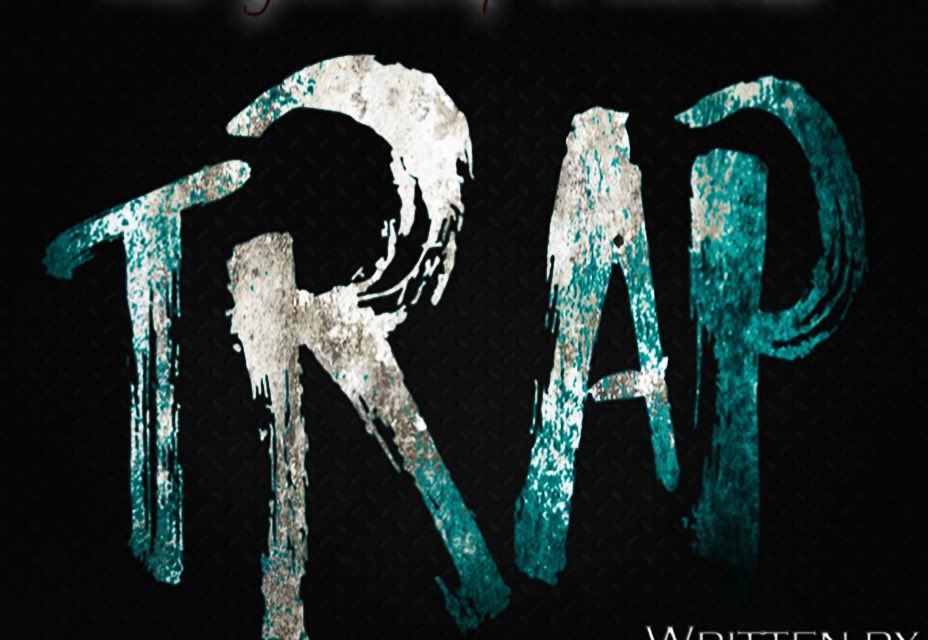 Davidson drama &amp; theatre putting the finishing touches on Trap, live Friday October 8 &amp; Saturday October 9 at 7pm, so good you’ll want to see it one last time on Sunday October 10 at 2pm. Tickets online hilliarddavidsontheatre.com and at the door