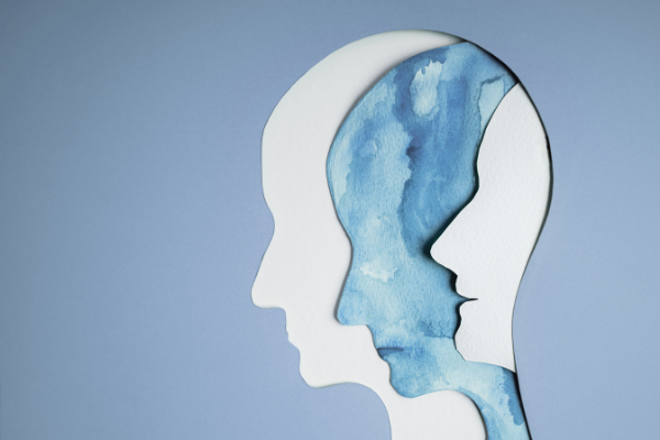 IMPACTDeakin's tweet photo. What role does childhood trauma have in the treatment of bipolar disorder in adults? 🧠 A new paper from @droliviadean, @Marx_Wolf, @AlynaTurner, @EmmiSammy et al. Read here - https://t.co/hOf5ObYvmg https://t.co/3WXXJ6at7Y