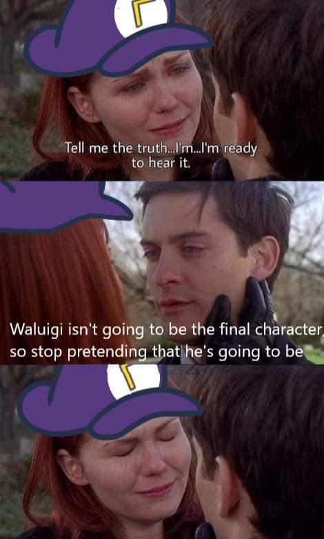 AundoMusic's tweet photo. The truth hurts 😢 https://t.co/FLl1fezT6i