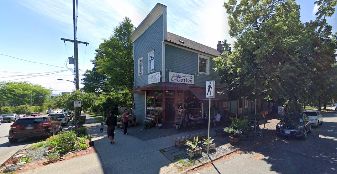 BrentToderian's tweet photo. Google search suggests some clever companies out there in the world that have used the term, so I’m not the first… but that doesn’t mean we all can’t use it if we wanted to in our policy making &amp; public discussions…

#NeighbourGoods #NeighborGoods (hashtag-ing both spellings…) https://t.co/qUh6ylm1xE