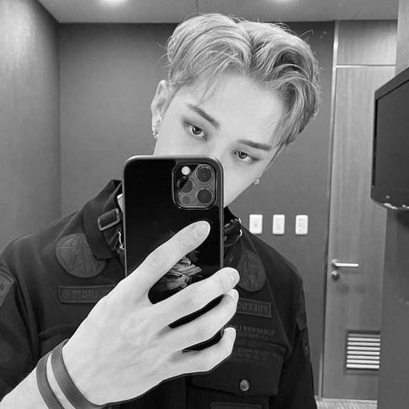 ifscatcher's tweet image. 