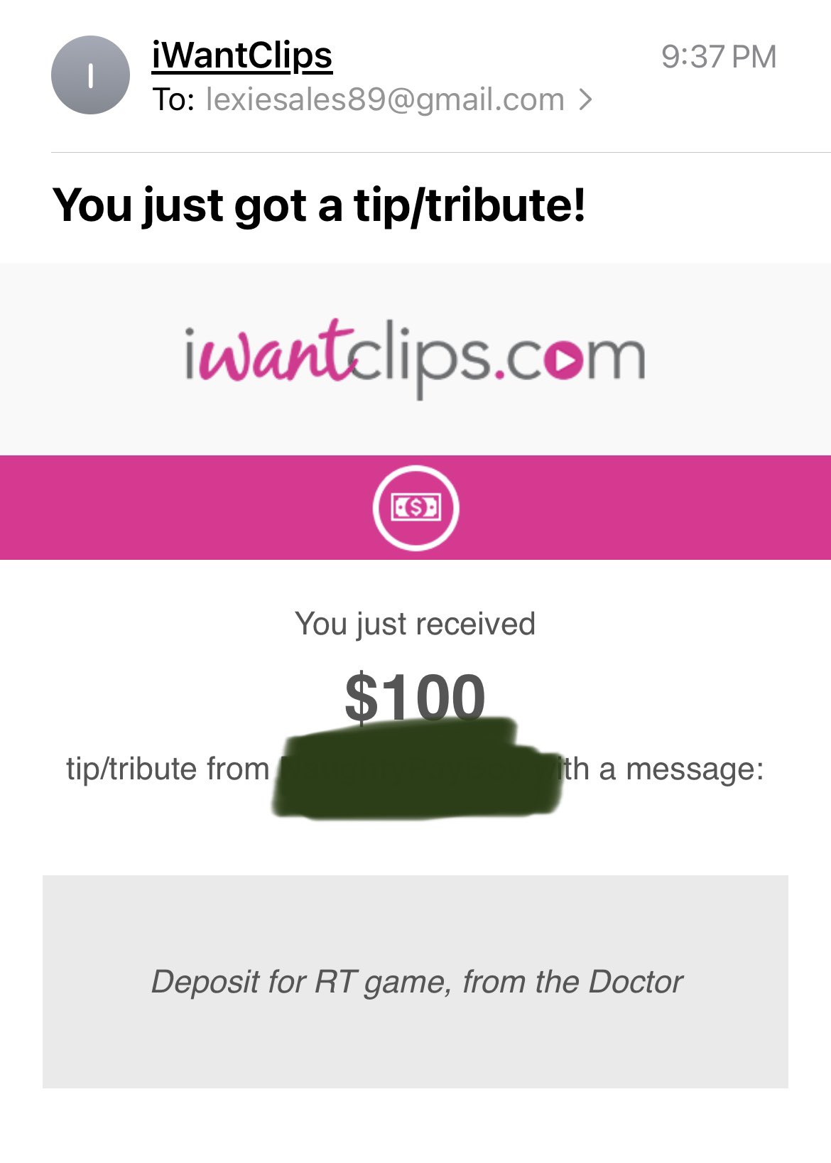 TW Pornstars - 1 pic. Princess Lexie. Twitter. $804 later…should we do  another RT game or have mercy on. 2:39 AM - 5 Oct 2021