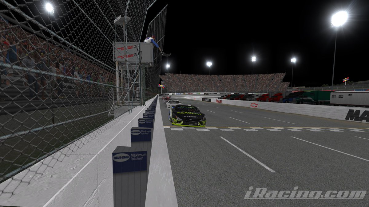 Cody Dempster tweet media