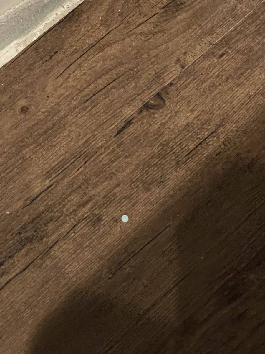 NukArchives's tweet image. My perc fell behind the oven I was in this mf goin crazy