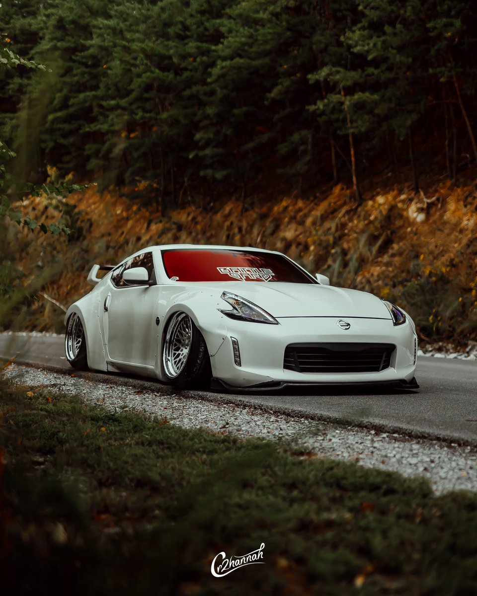 cr2hannah's tweet image. goodbye Tennessee, you will be missed