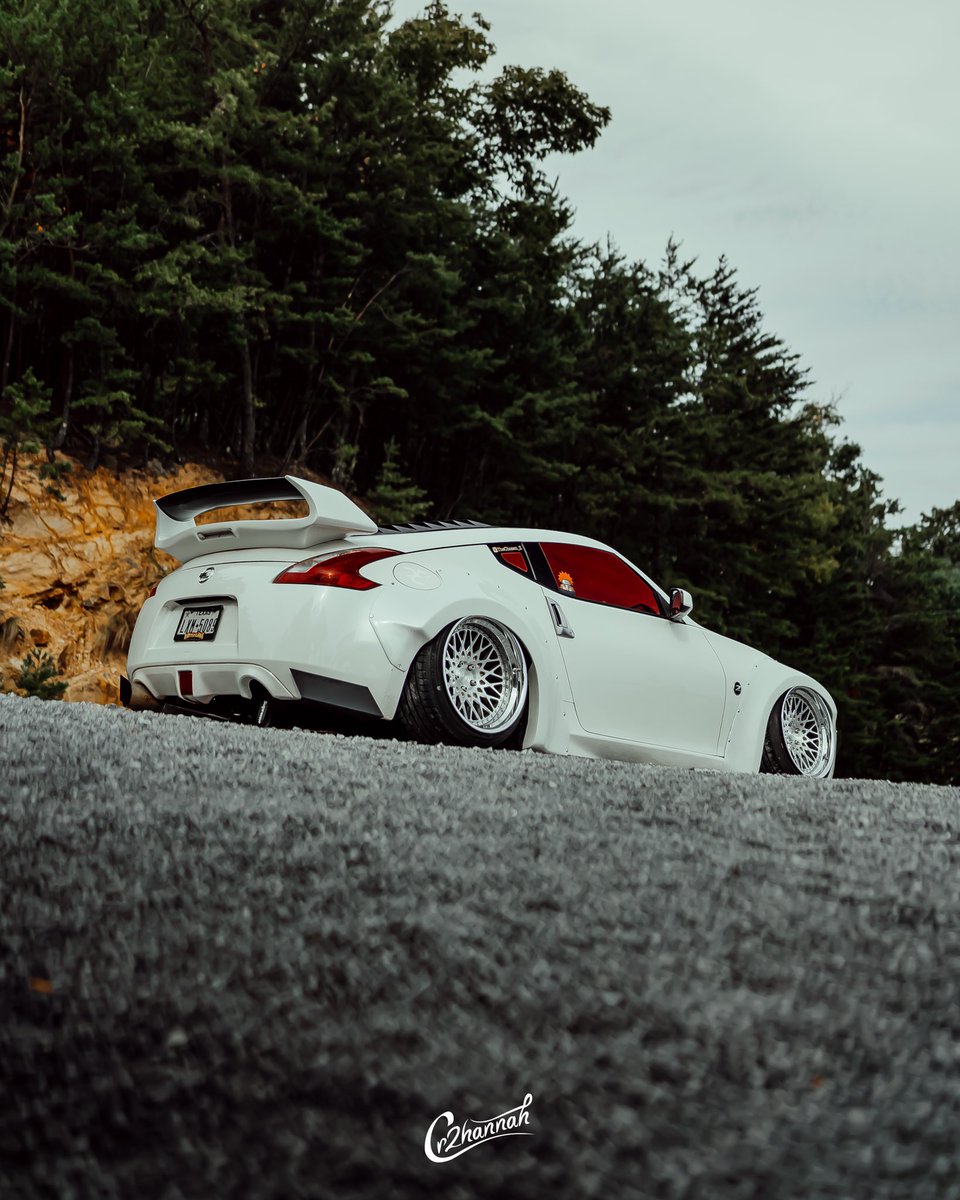 cr2hannah's tweet image. goodbye Tennessee, you will be missed