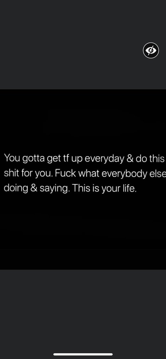 TreShawn_16's tweet photo. https://t.co/z1wTq6uaHV