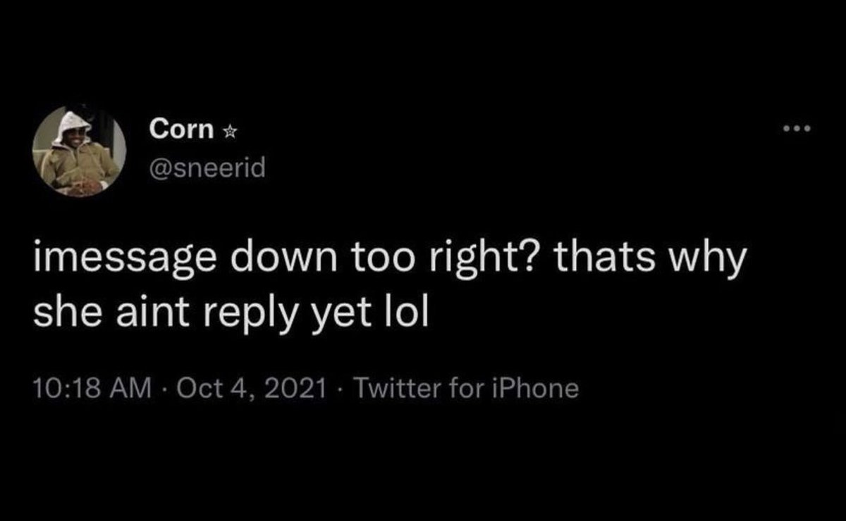 MeLo_LeGend's tweet photo. https://t.co/STTTOSJ8Og
