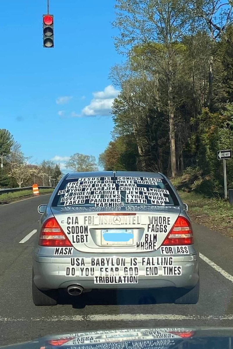 ThinkAtheist's tweet photo. #Merica https://t.co/l7Gtm7cPZx
