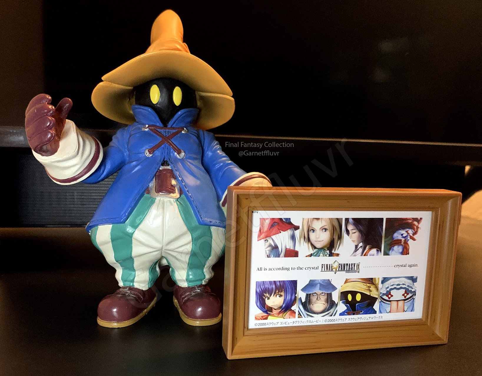レビュー高評価のおせち贈り物 Garnet。.:*・°☆  X: على ファイナルファンタジー