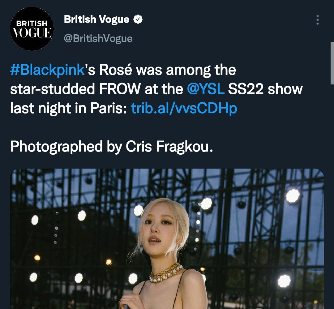 lisaharutobi's tweet photo. RS - YSL ✔️
JS - Dior ✔️
JN - Chanel ✔️

LISA - "unfortunately due to covid, her agency prefers her not participating to events or shows."

Yanti be laik : covid diciptakan hanha untuk lisa

JUSTICE FOR LISA 

#YGLetLisadoHerWork https://t.co/idR7PaS1iS