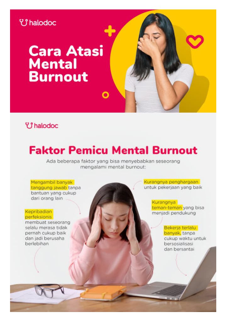 Huft iya banget lagi :)