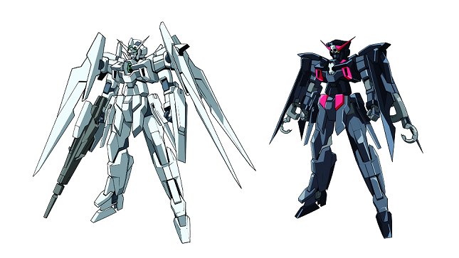 ダークハウンド Twitter Search Twitter ダークハウンド Twitter Search Twitter