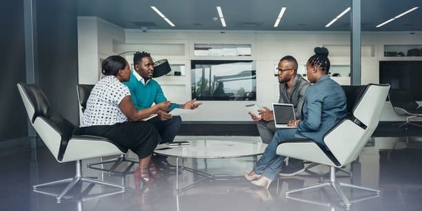 Un futur entrepreneur ou manageur, tu peux ! Le programme de formation en Sciences économiques et de Gestion d’ESSGET te donne les clés du domaine. 
essget-cef.com/se-preinscrire 
Tél: 60 76 10 10 / 92 66 08 18