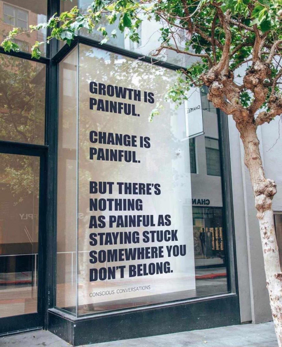 maria_axente's tweet photo. #tuesdaymotivations https://t.co/BREvm4Yr7f