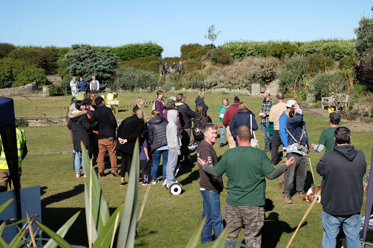 Margate NOW tweet media