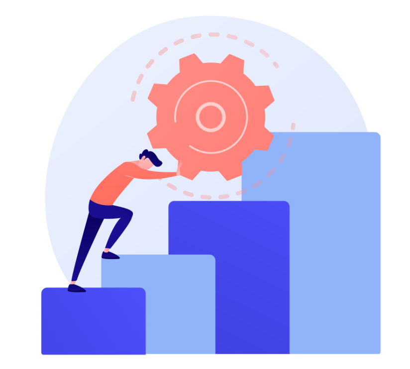 openkm's tweet image. #ChallengesFaced by #DocumentManagementSystems
A #documentmanagementsoftware is a #crucialpart of every #enterpriseinfrastructure 
openkm.com/blog/challenge…