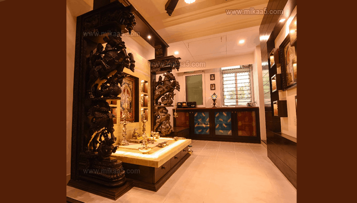 Mikaa5official's tweet photo. Are you Looking for #ElitePoojaMandir for your New Home?
It is a golden opportunity to Customize #SignatureProduct with Mikaa5 #TempleArtists.
Order During "Navaratri Festival" Get 5% to 10% Off on Signature products
For More Details
WhatsApp: 93840 97926

#woodentempleforhome https://t.co/rHdmoF0NRl