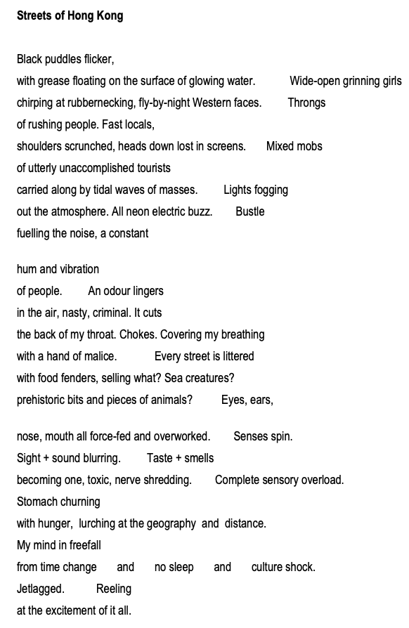 Darren J Beaney: CITIZENSHIP out now SCUMBAG PRESS (@dj_be_an) on Twitter photo Been drowning in work & avoiding downtime screen-time & not engaged in #poetrycommunity - back for #TopTweetTuesday from <a href="/blackboughpoems/">Black Bough Poetry / Barddoniaeth Y Gangen Ddu</a>.
The fab <a href="/impspired1/">Impspired Magazine</a> has just published 3 of my Hong Kong poems
impspired.com/2021/10/01/dar…
here is one of them - hope you enjoy <a href="/anna_chorlton/">Anna Chorlton</a> Been drowning in work & avoiding downtime screen-time & not engaged in #poetrycommunity - back for #TopTweetTuesday from <a href="/blackboughpoems/">Black Bough Poetry / Barddoniaeth Y Gangen Ddu</a>.
The fab <a href="/impspired1/">Impspired Magazine</a> has just published 3 of my Hong Kong poems
impspired.com/2021/10/01/dar…
here is one of them - hope you enjoy <a href="/anna_chorlton/">Anna Chorlton</a>