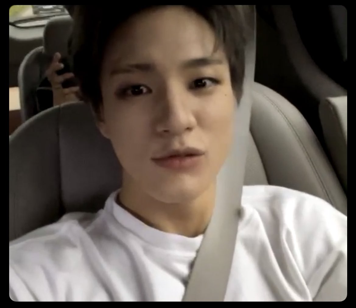 ยั่กกินมุ้กอบ tweet media