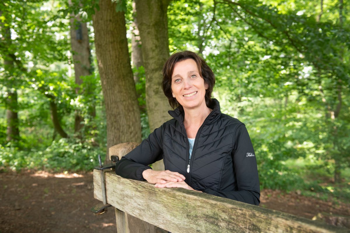WandelCoachDag's tweet photo. Dit jaar zijn o.a. Gaby Hutjes @stiltecoaching - Ilona Bloeme Coaching - Jacqueline Eringfeld Move4Balance - Hillyne Martini BuitenStappen op zaterdag 9 oktober de vertegenwoordigers voor de provincie #Gelderland #Gld voor programma aanbod zie https://t.co/P7Qn2VfotS #NWCD21 https://t.co/JmL3og6SSq