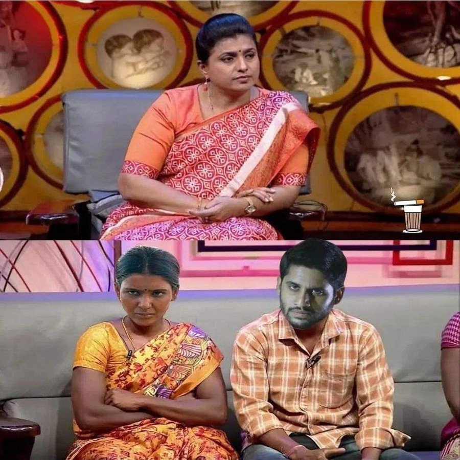 FA61EKLVIAQIhoM?format=jpg&name=900x900