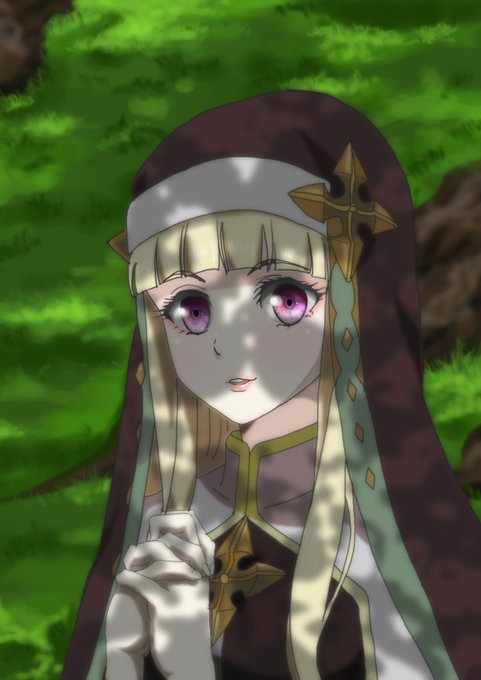 八男ってのtwitterイラスト検索結果 古い順
